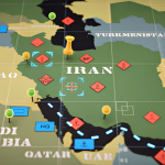 Sul Filo del Rasoio: Il "Project Freedom" e il Doppio Gioco di Teheran nel Golfo Persico